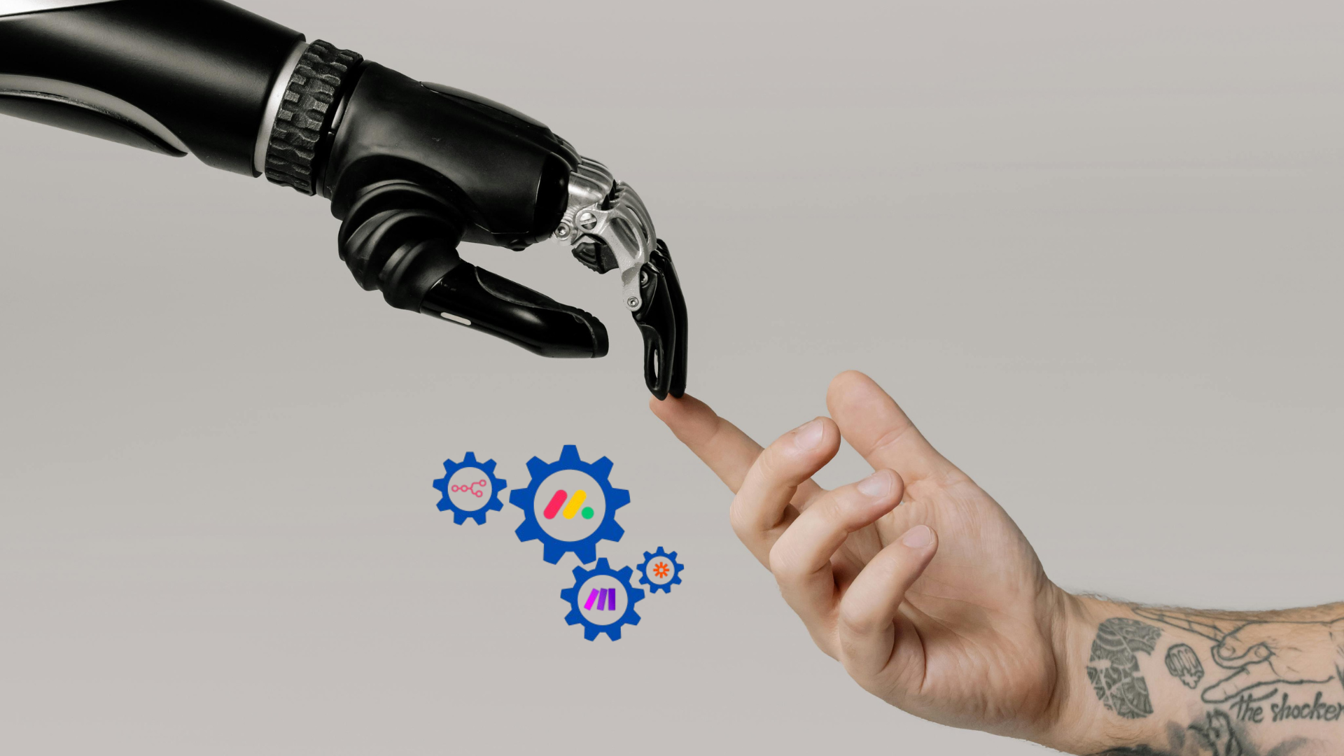 AI Solutions