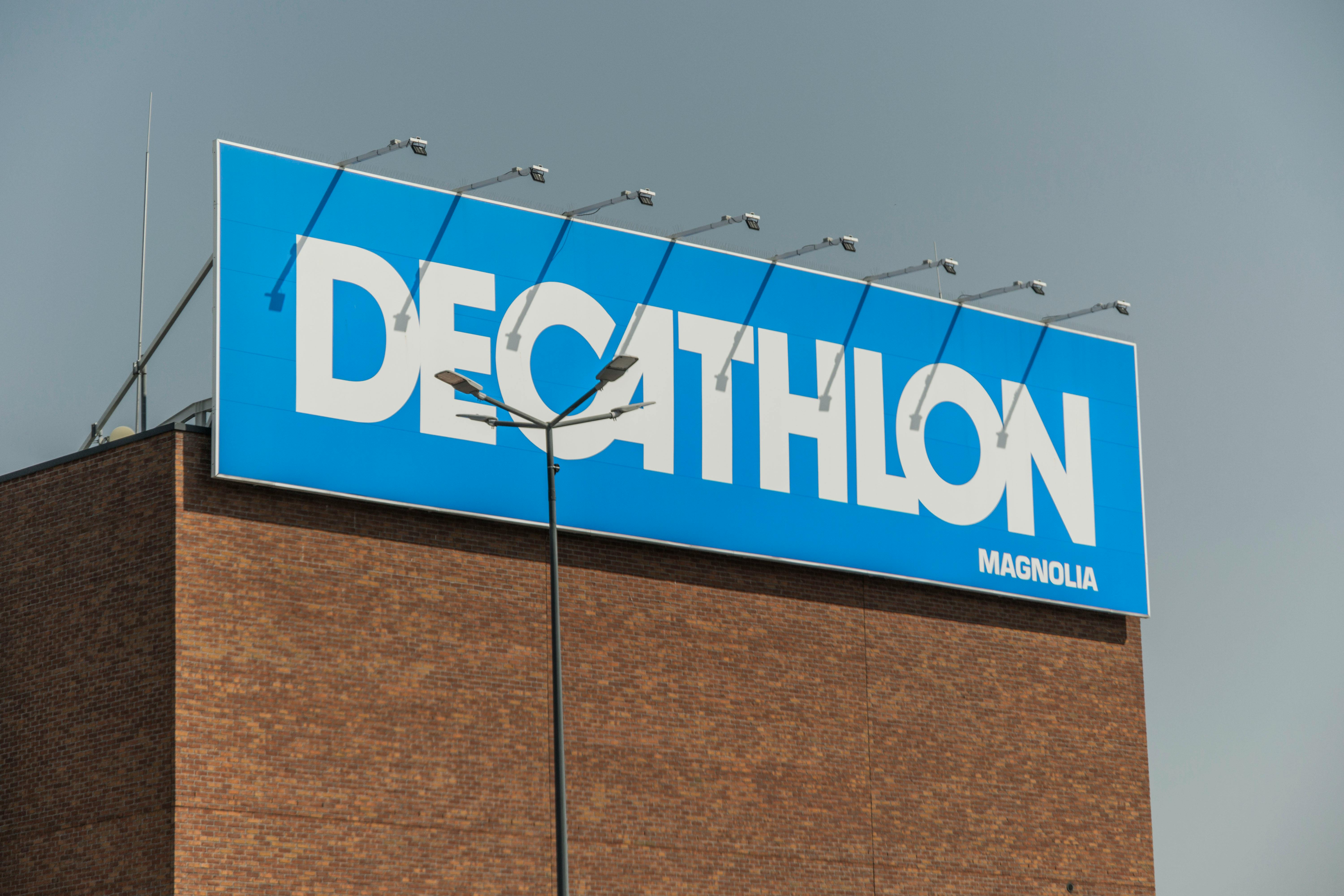 Streamlining Operations for a Retail Chain