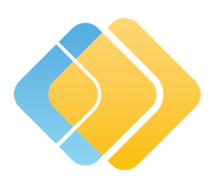 Teveer Tech